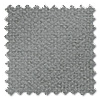 Calvert, Meteorite - Roman Blind
